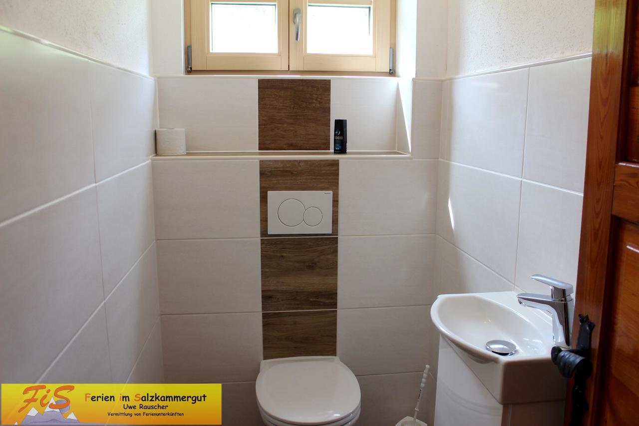 Haus Seeruhe - Direkt Am Holiday home *